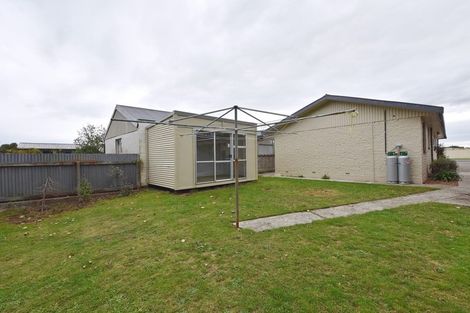 Photo of property in 27 Vernon Street, Kingswell, Invercargill, 9812
