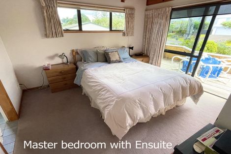 Photo of property in 100b Omaha Drive, Omaha, Warkworth, 0986