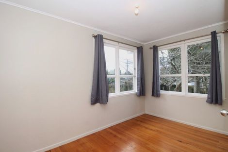 Photo of property in 39 Coxhead Road, Manurewa, Auckland, 2102