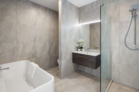 Photo of property in 39 Pengover Avenue, Leamington, Cambridge, 3432