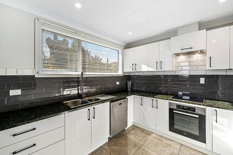 Photo of property in 276 Peka Peka Road, Peka Peka, Waikanae, 5391