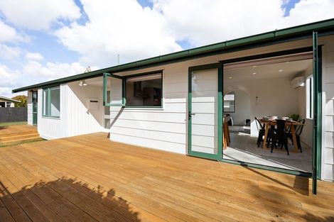 Photo of property in 10 Johannes Court, Nawton, Hamilton, 3200