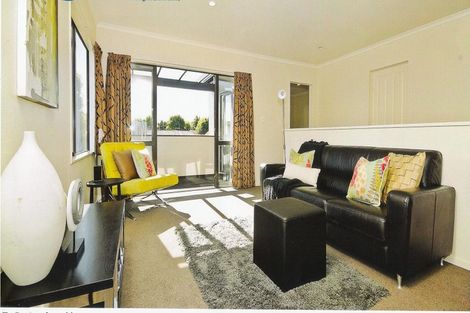 Photo of property in 6/1161 Victoria Street, Whitiora, Hamilton, 3200