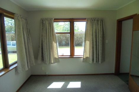 Photo of property in 180a Cambridge Street, Levin, 5510