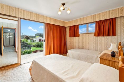 Photo of property in 8 Beverley Crescent, Maungatapere, Whangarei, 0179