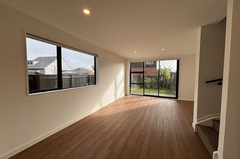 Photo of property in 3 Pataka Way, Mount Roskill, Auckland, 1041