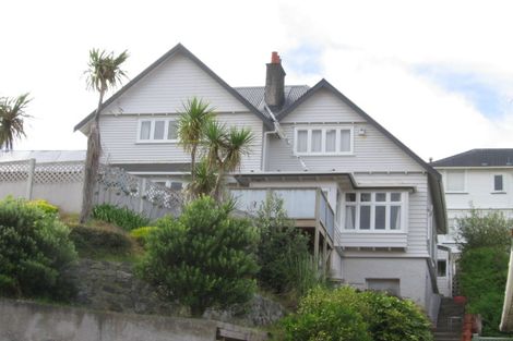 Photo of property in 179 Clyde Street, Island Bay, Wellington, 6023