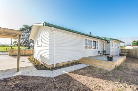 Photo of property in 2 Goldings Line, Marton, 4710