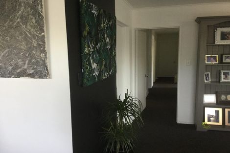 Photo of property in 27a Wither Road, Witherlea, Blenheim, 7201