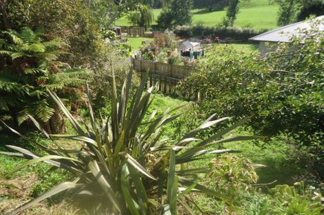 Photo of property in 24 Galway Crescent, Putaruru, 3411