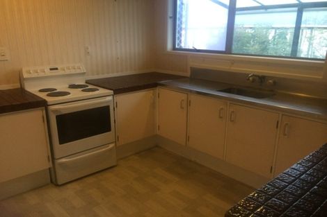 Photo of property in 1/533 Beach Road, Murrays Bay, Auckland, 0630