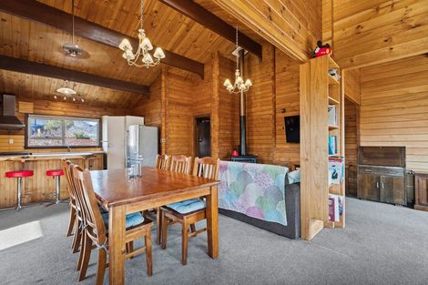 Photo of property in 24 Wicklow Street, Cromwell, 9310