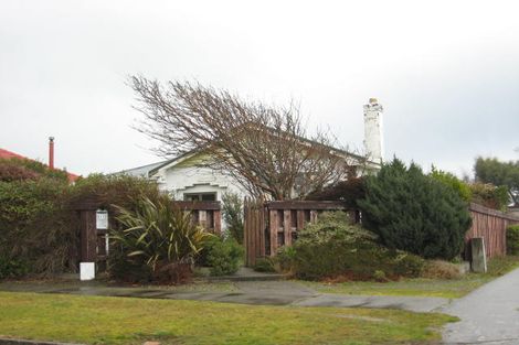 Photo of property in 41 Rimu Street, Heidelberg, Invercargill, 9812