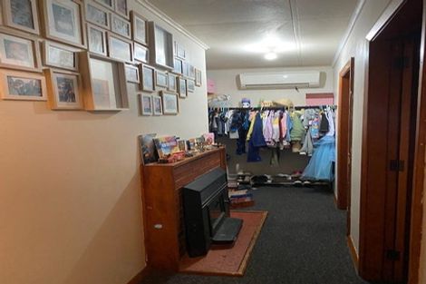 Photo of property in 33 Manson Street, Taumarunui, 3920