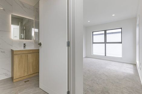 Photo of property in 7c Agar Place, Favona, Auckland, 2024