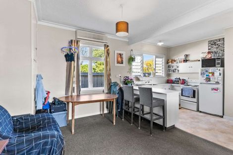 Photo of property in 1/261 Lyttelton Street, Spreydon, Christchurch, 8024