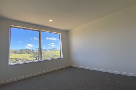 Photo of property in 69 Biokovo Street, Massey, Auckland, 0614
