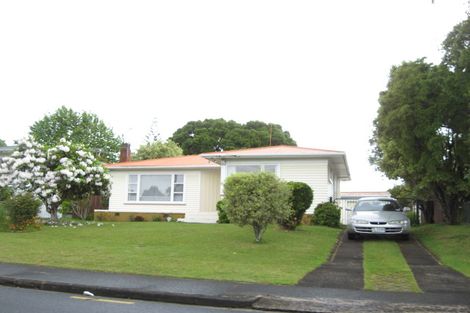 Photo of property in 60 Rosehill Drive, Rosehill, Papakura, 2113