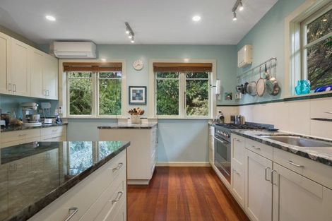 Photo of property in 101 Tararu Road, Thames, 3500