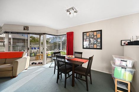 Photo of property in 34c Brooklyn Road, Claudelands, Hamilton, 3214