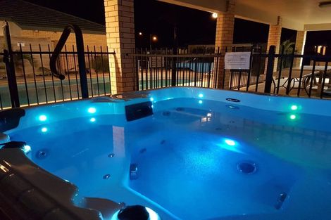 Photo of property in Diamond Sands, 13/644 Grenada Street, Papamoa Beach, Papamoa, 3118