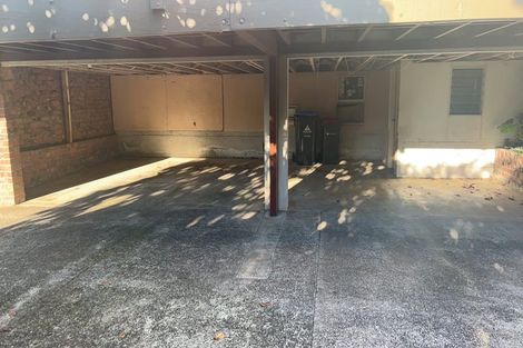 Photo of property in 4a Appleyard Crescent, Meadowbank, Auckland, 1072