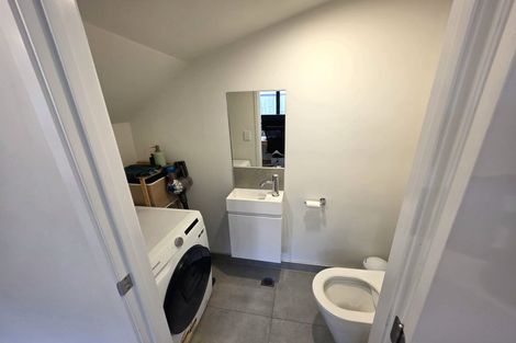 Photo of property in 10 Timata Lane, Favona, Auckland, 2024