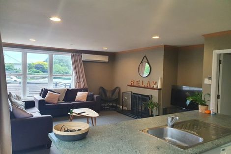 Photo of property in 1 Balmain Street, Halfway Bush, Dunedin, 9010