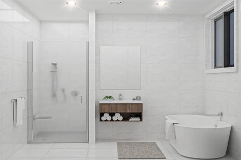 Photo of property in 112 Carnaveron Drive, Lincoln, 7608