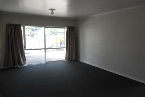 Photo of property in 95 Farmer Crescent, Taita, Lower Hutt, 5011