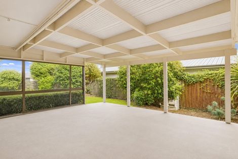 Photo of property in 76 Nottingham Avenue, Halswell, Christchurch, 8025