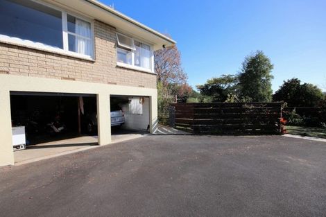 Photo of property in 21 Grosmont Terrace, Brookfield, Tauranga, 3110