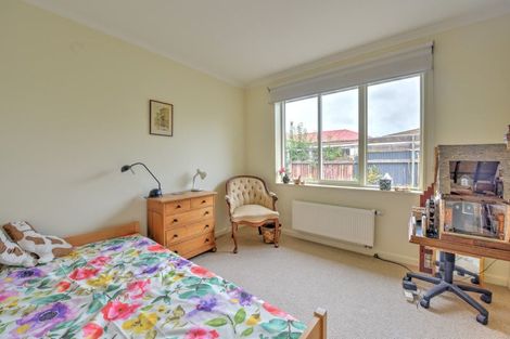 Photo of property in 17b Albany Street, Gore, 9710