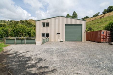 Photo of property in 498c Waitao Road, Waitao, Tauranga, 3175