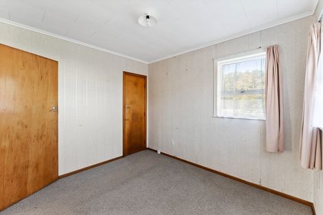 Photo of property in 3/22 Hua Street, Bell Block, New Plymouth, 4312