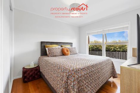 Photo of property in 2/52 Church Street, Northcote Point, Auckland, 0627