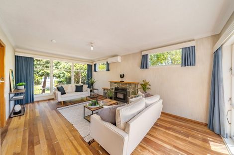 Photo of property in 30 Mccarthy Grove, Clouston Park, Upper Hutt, 5018