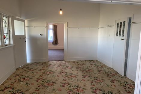 Photo of property in 422 Manchester Street, St Albans, Christchurch, 8014
