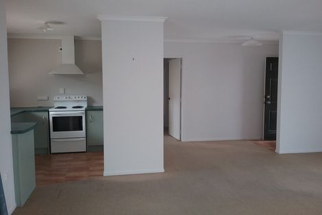 Photo of property in 18a Rata Street, Maeroa, Hamilton, 3200