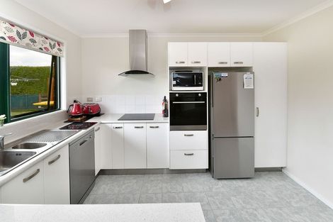 Photo of property in 57 Shelly Beach Road, Shelly Beach, Helensville, 0874