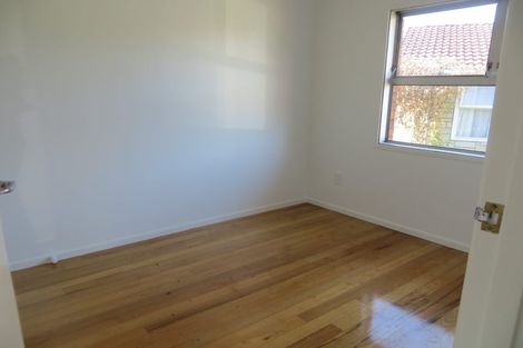 Photo of property in 18 Alcock Street, Mount Wellington, Auckland, 1060