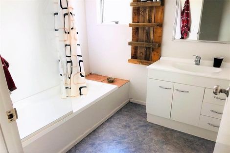 Photo of property in 29 Glengyle Way, Wanaka, 9305