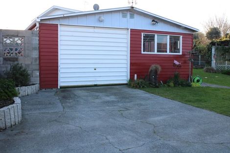 Photo of property in 4 Puriri Place, Matamata, 3400