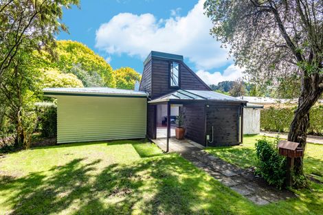 Photo of property in 8 Marian Drive, Inner Kaiti, Gisborne, 4010