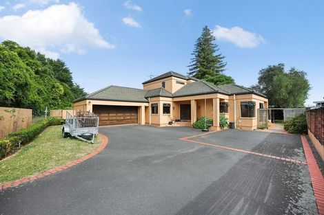 Photo of property in 35 Clarkin Road, Fairfield, Hamilton, 3214