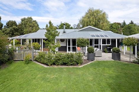Photo of property in 55 Thomas Street, Waikouaiti, 9510