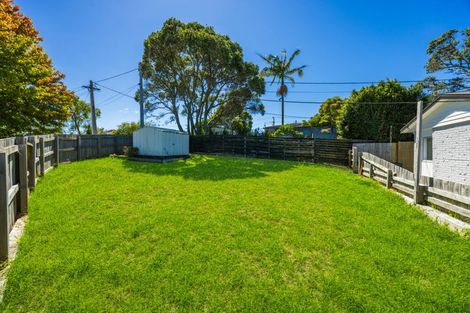 Photo of property in 4/89a Royal Road, Massey, Auckland, 0614
