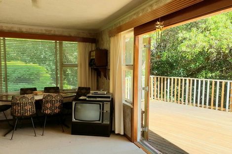 Photo of property in 18 Quail Crescent, Takamatua, 7581