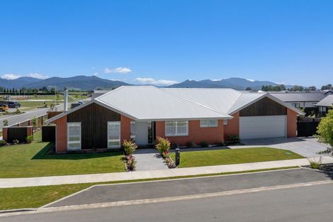 Photo of property in 12 Rembrandt Drive, Springlands, Blenheim, 7201