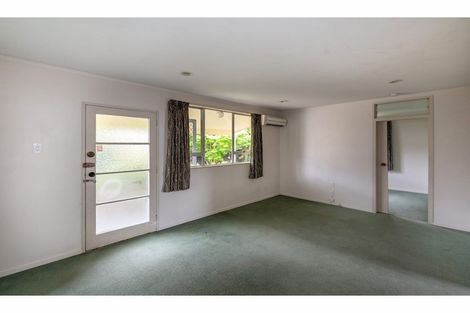 Photo of property in 43b Gibbon Street, Sydenham, Christchurch, 8023